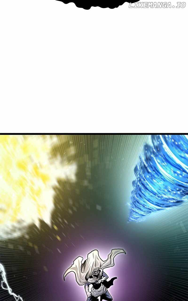 110