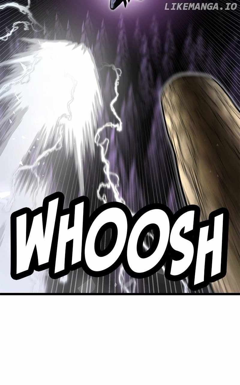 111