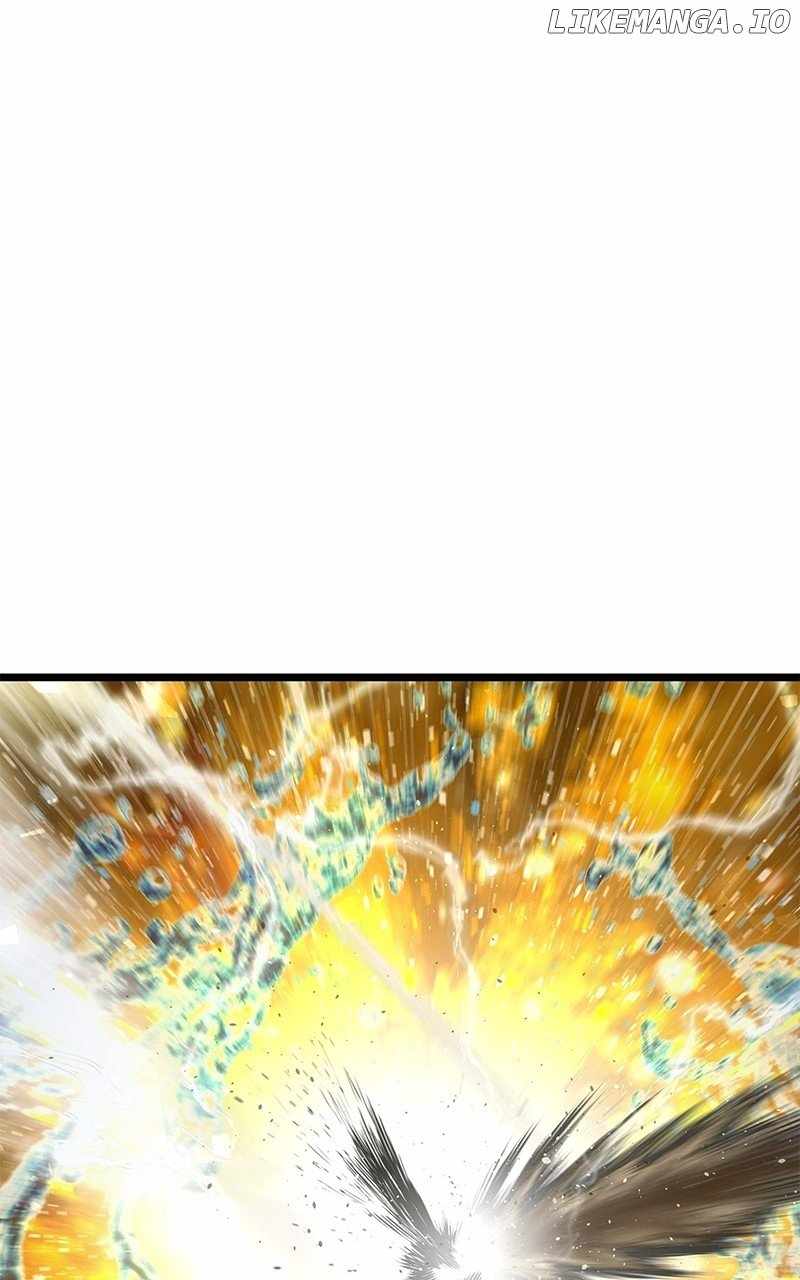 112