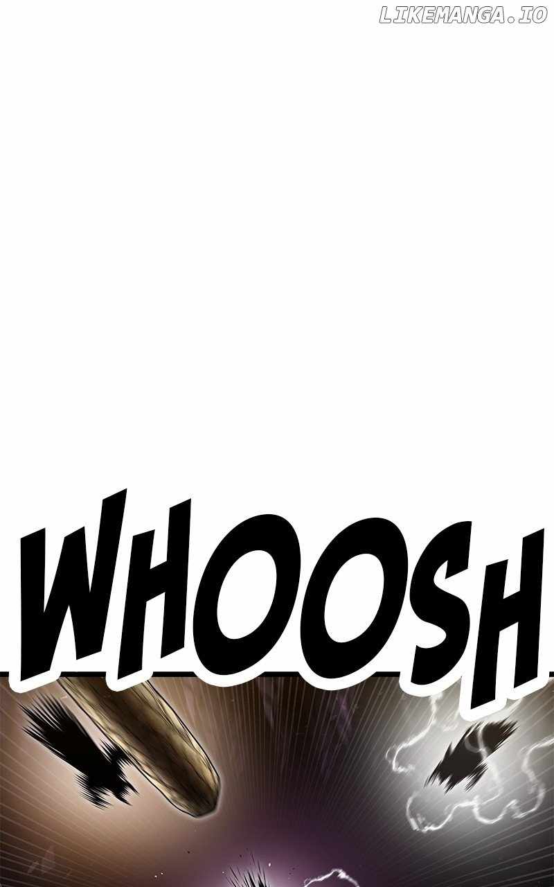 115