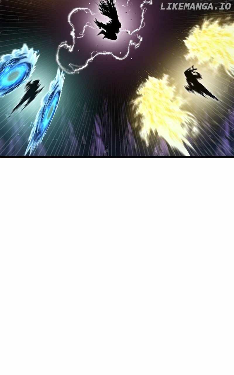 116