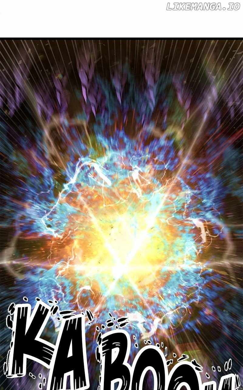 117