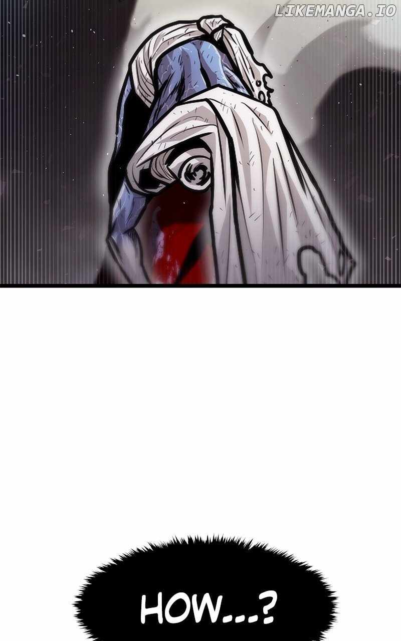 119