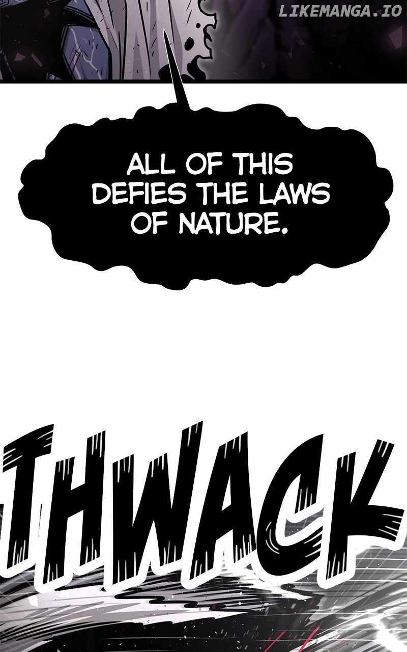 123