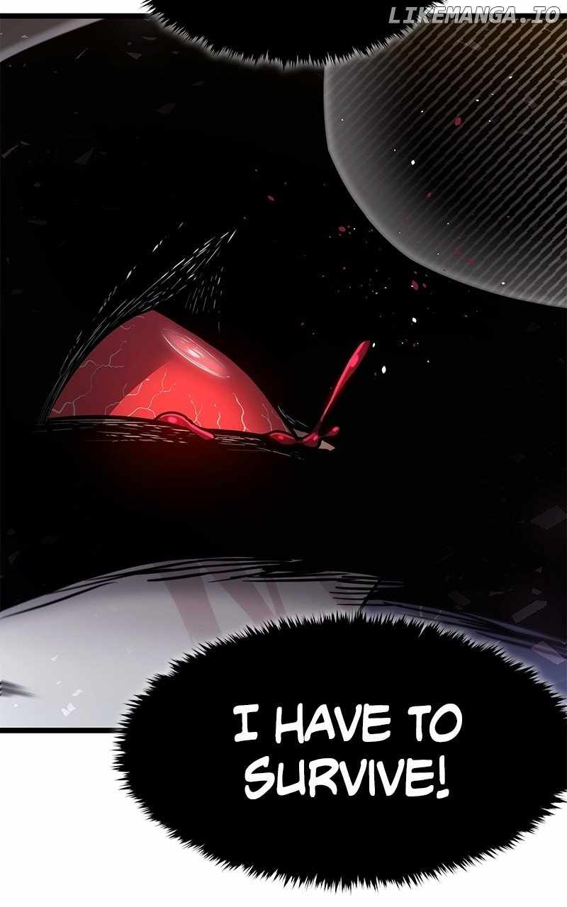 128