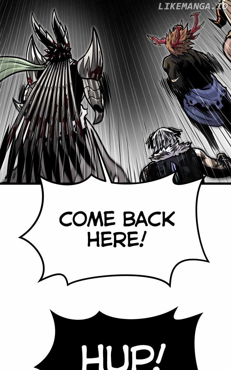 133