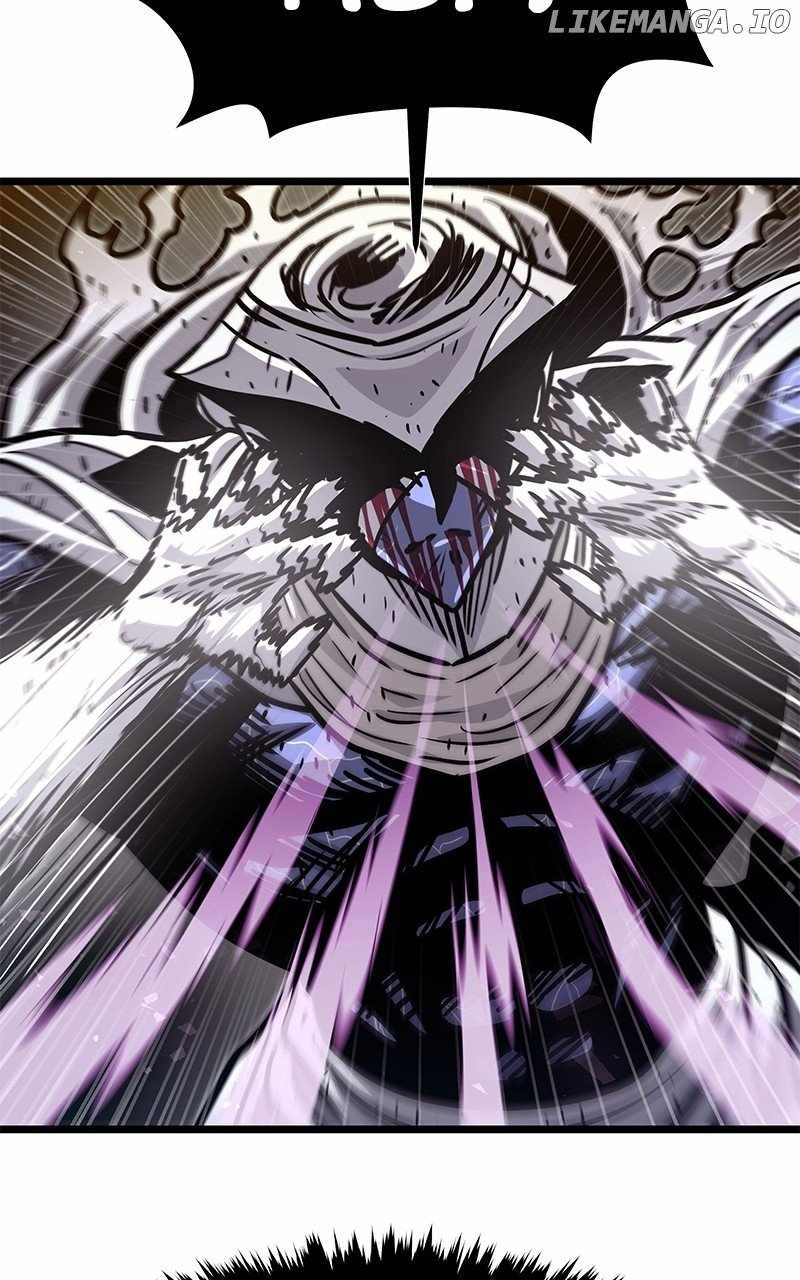 134