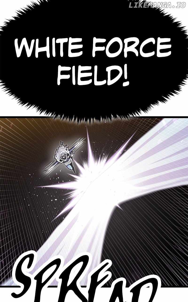 135