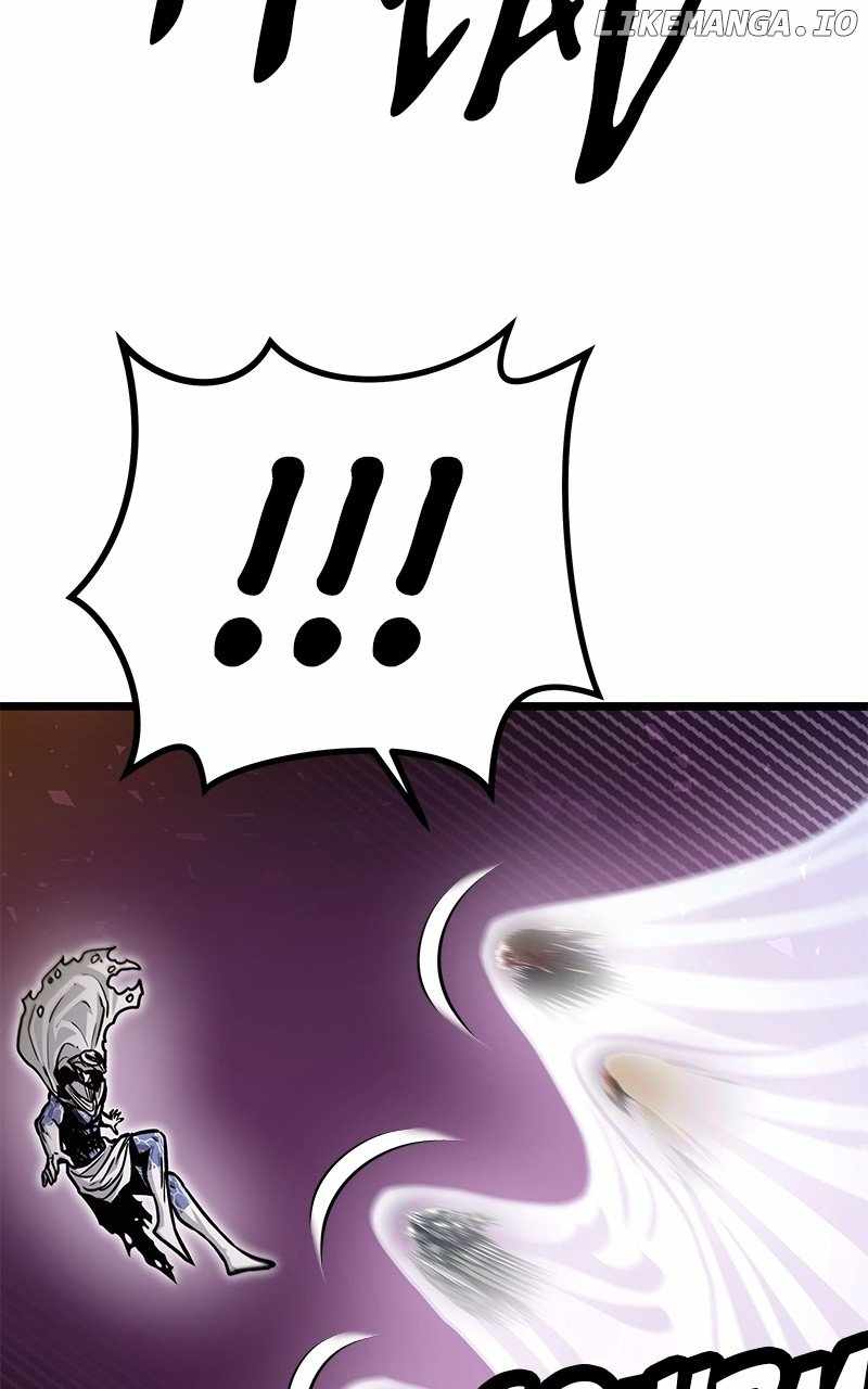 136