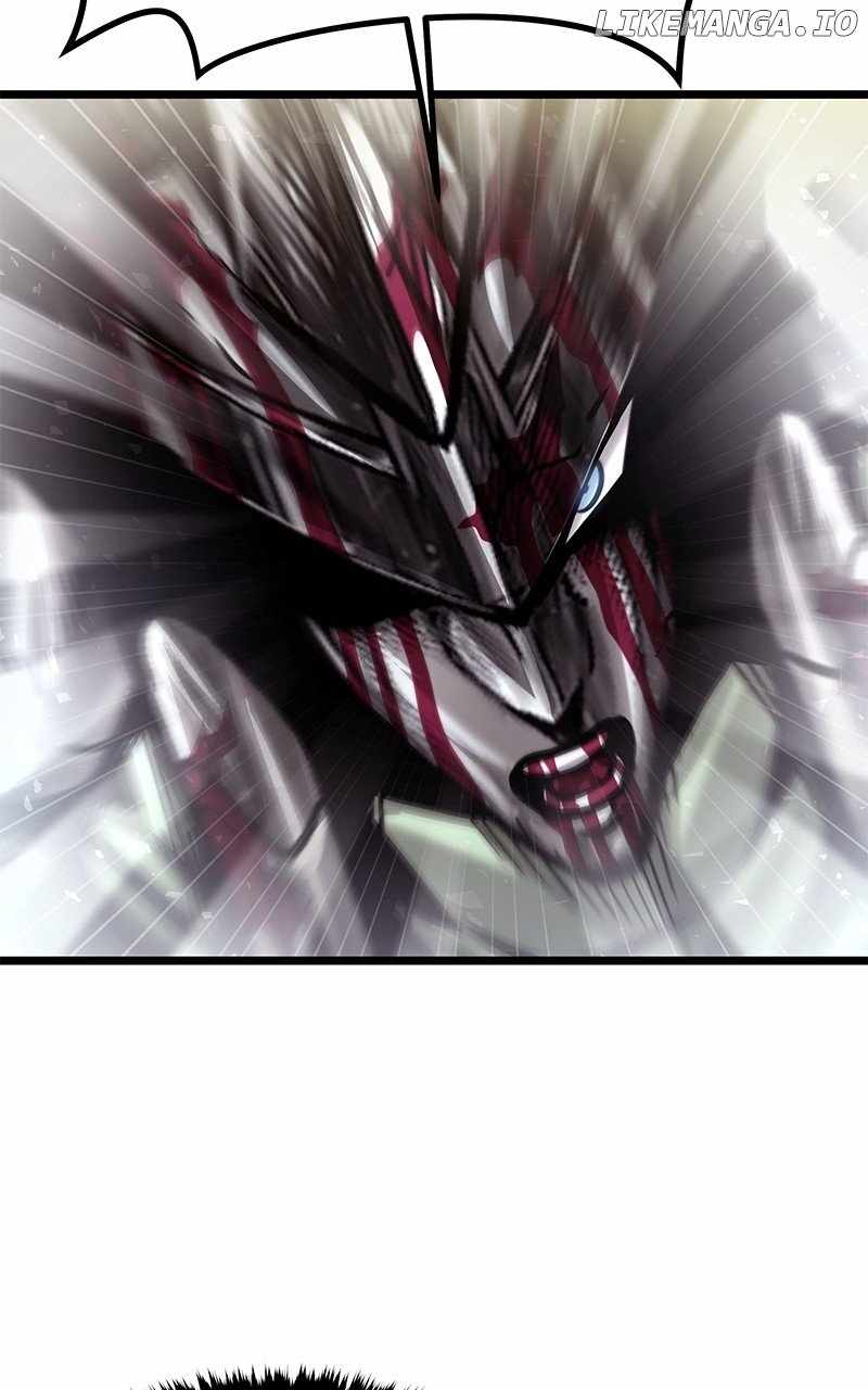139