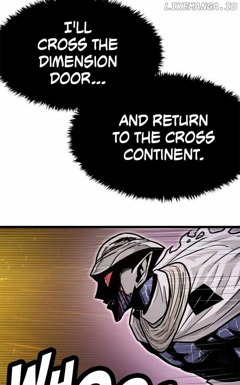 140