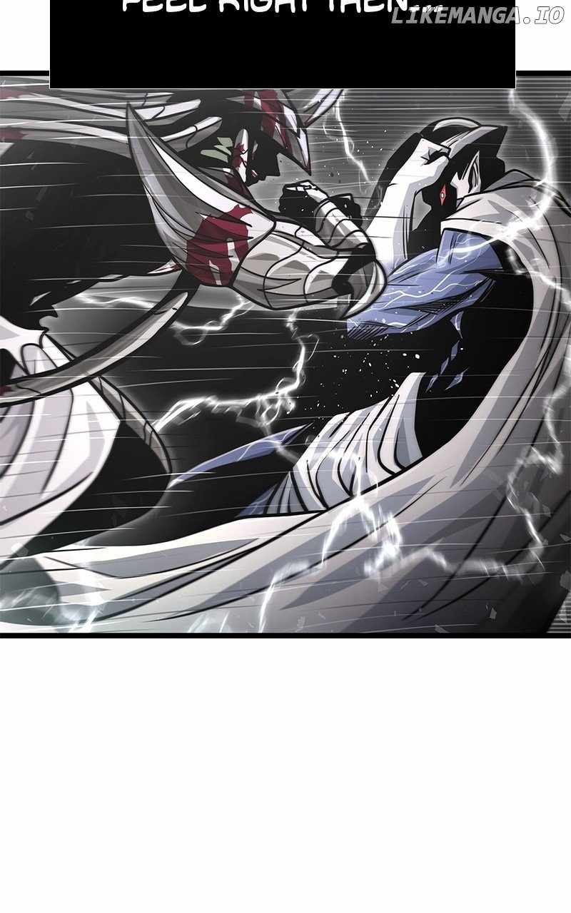 59