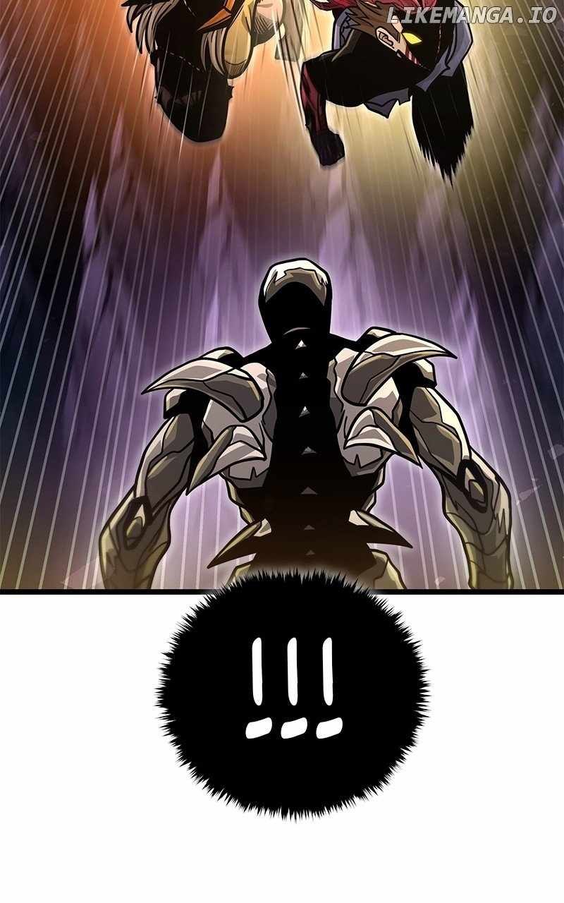 64