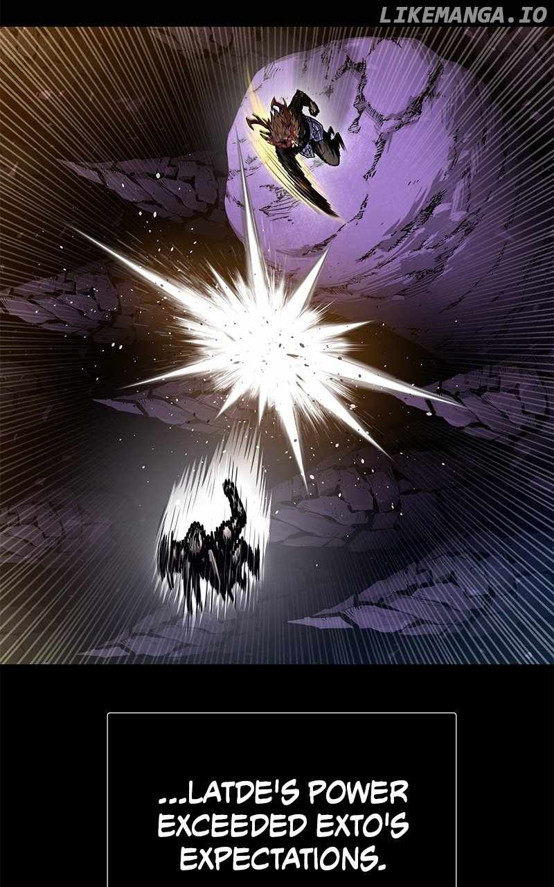 67