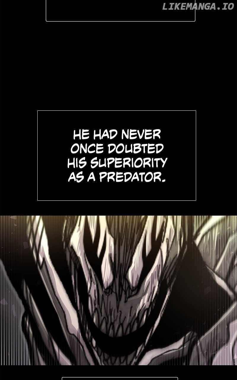 68