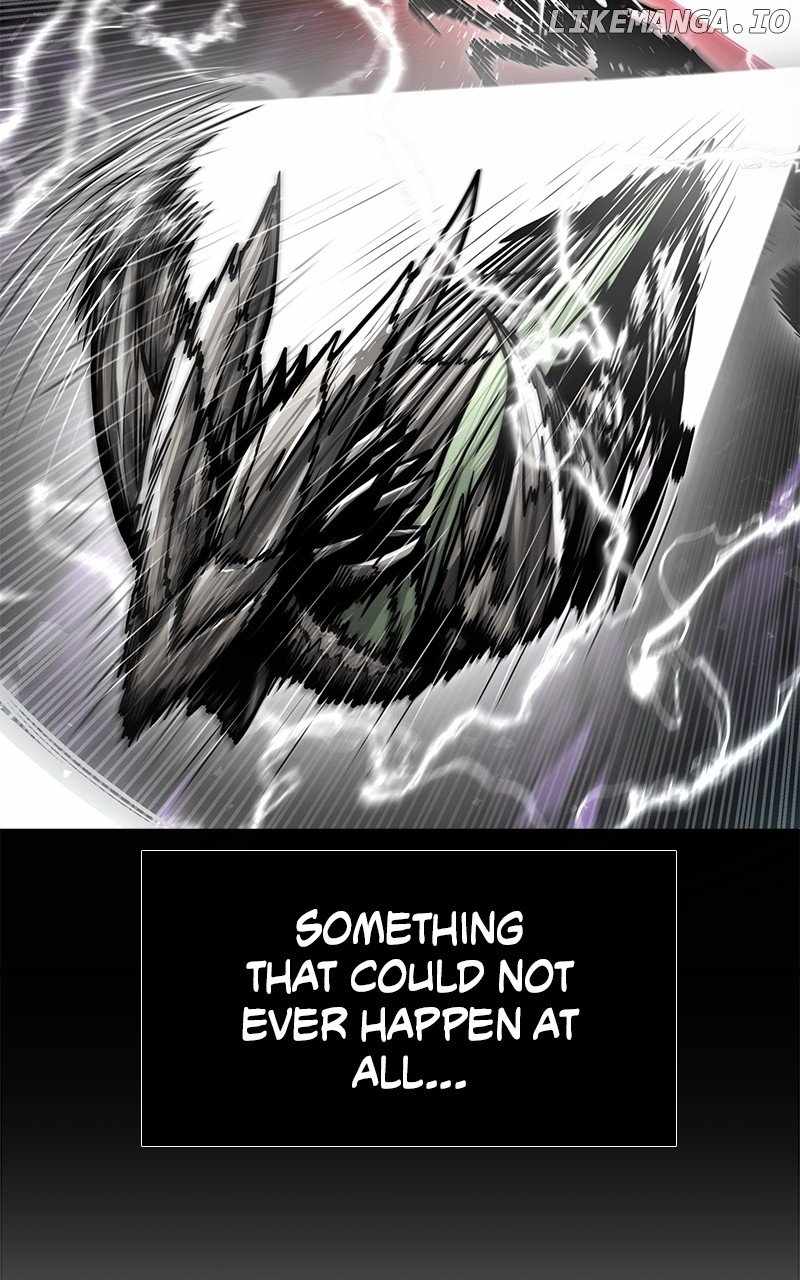 70
