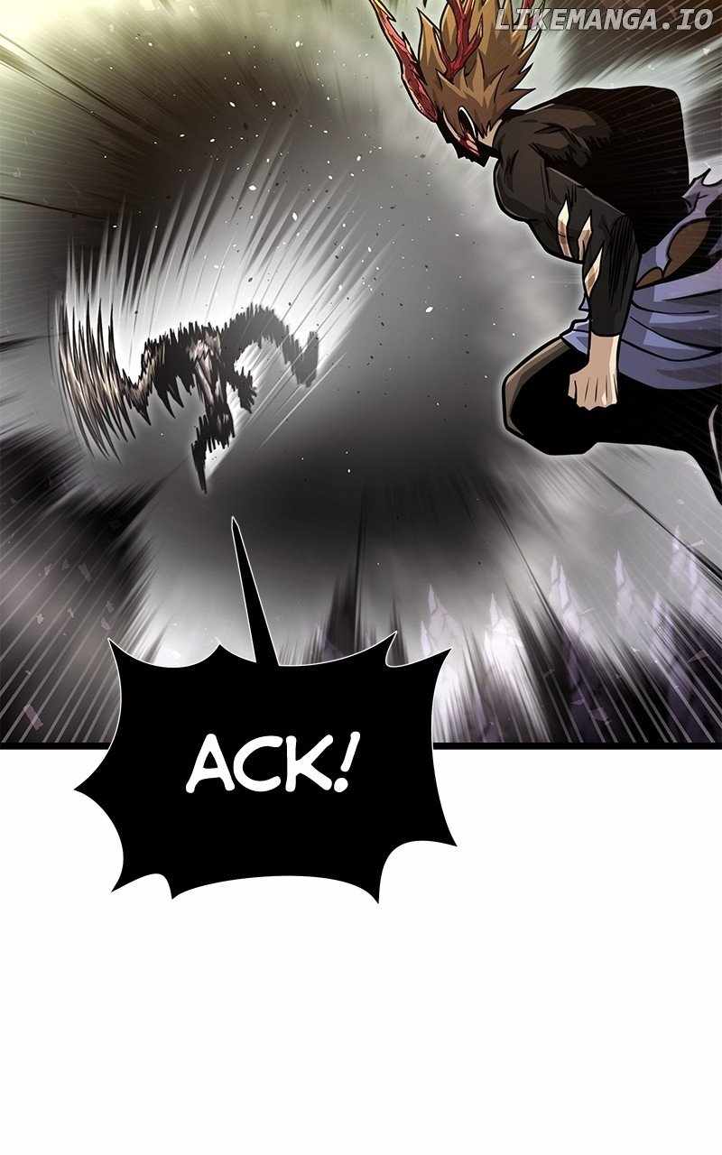 75
