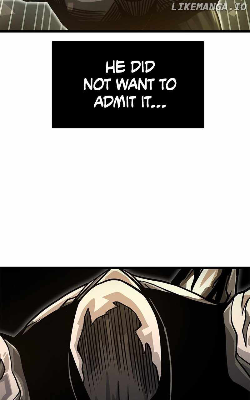 78
