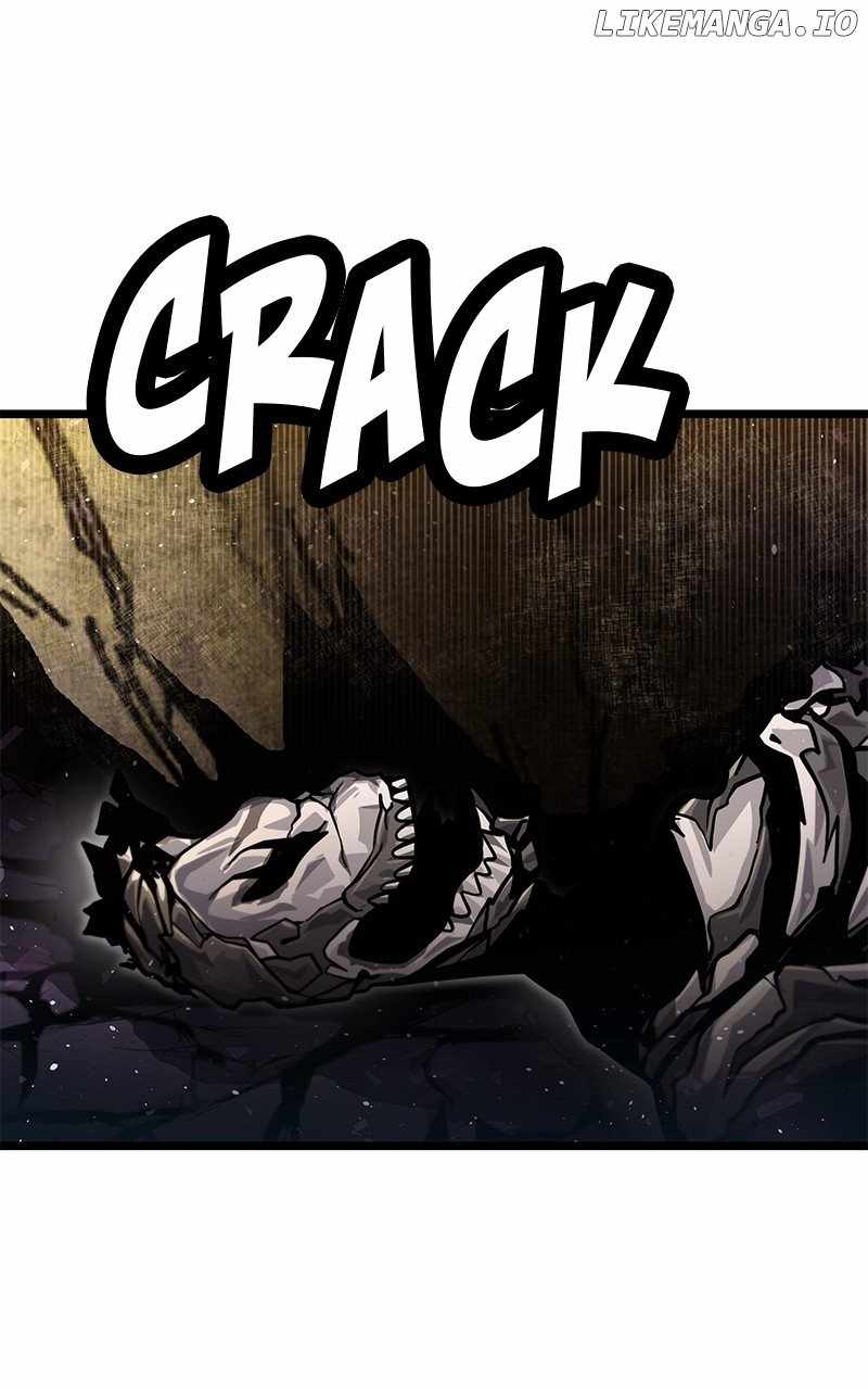 83