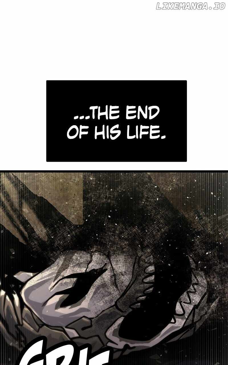 84