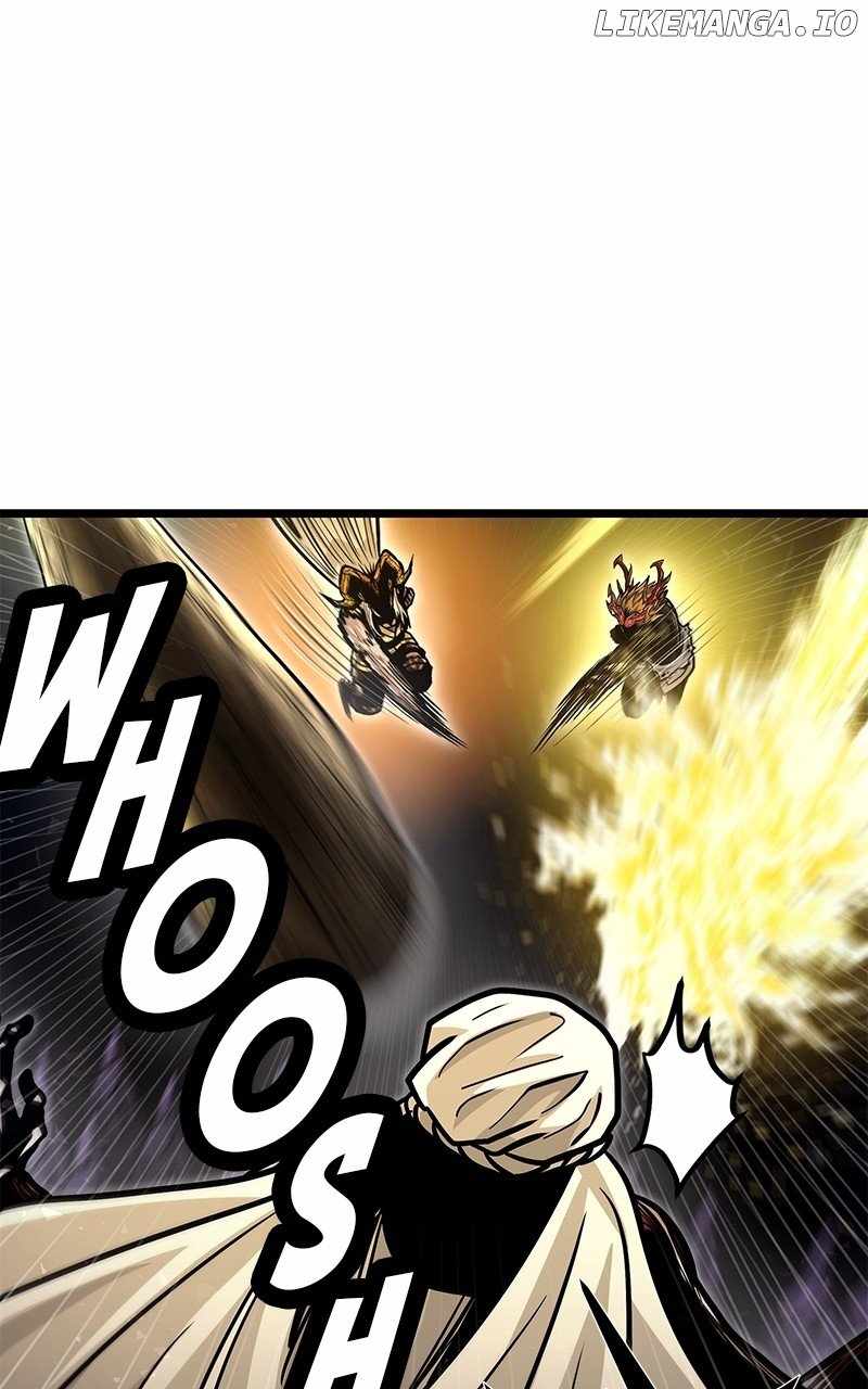 91