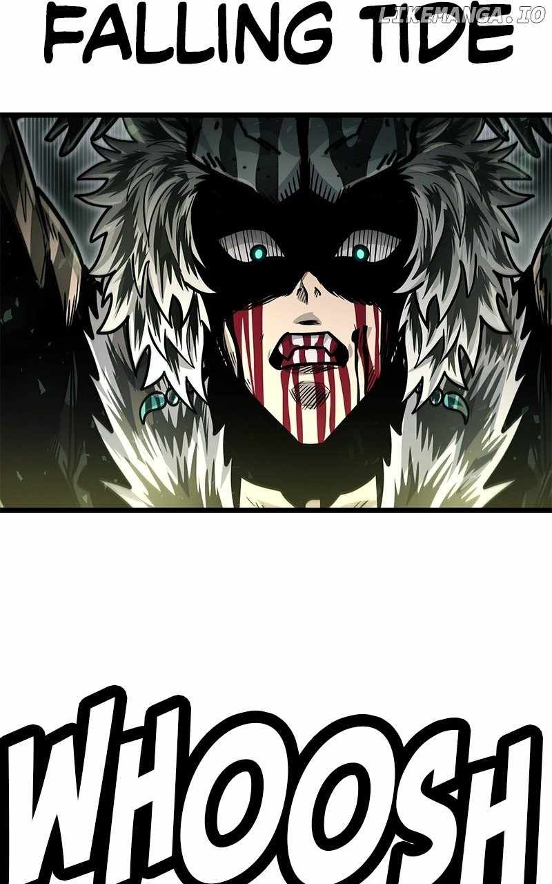 95