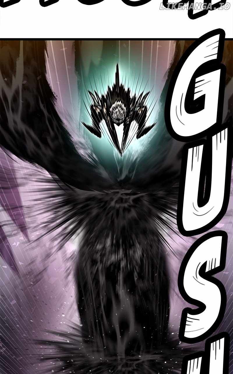 96
