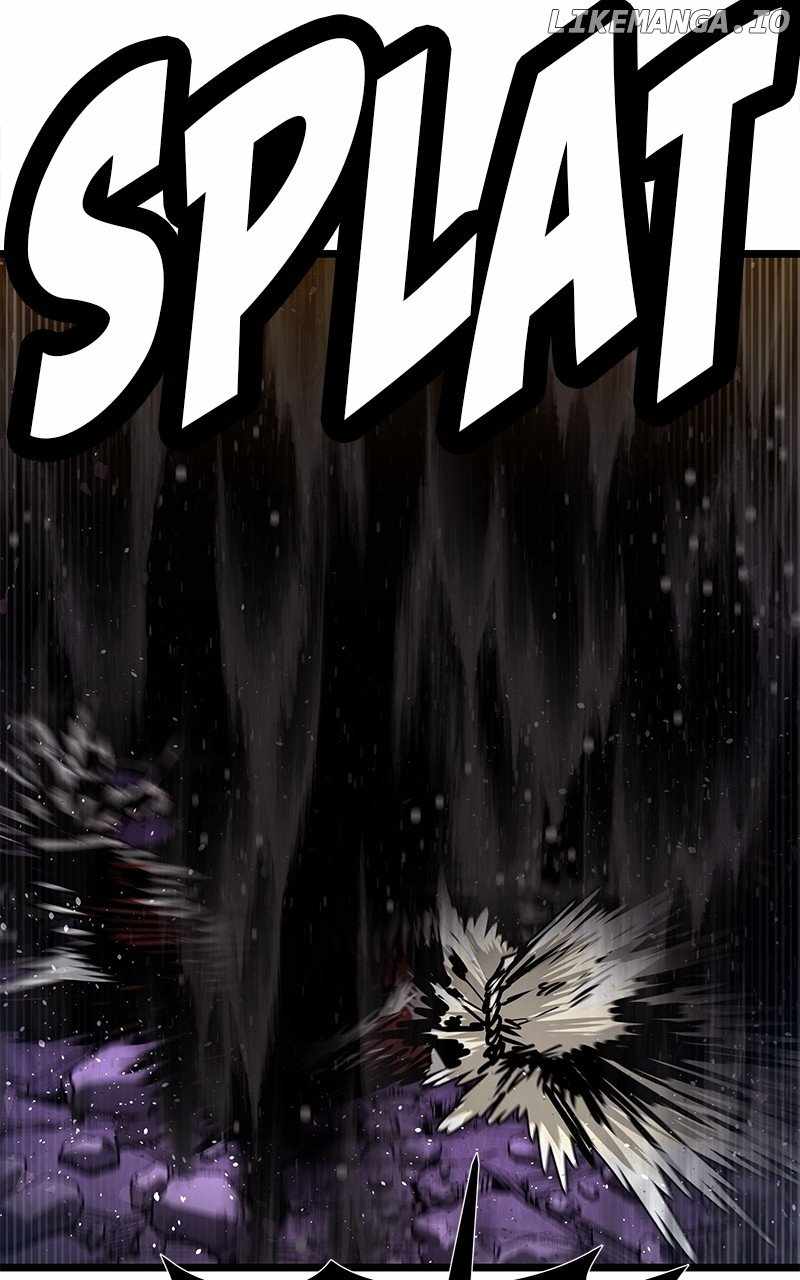 98