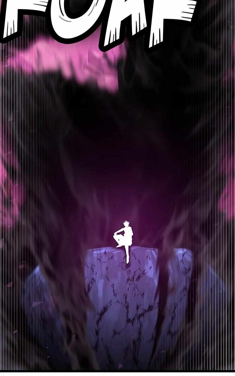 101