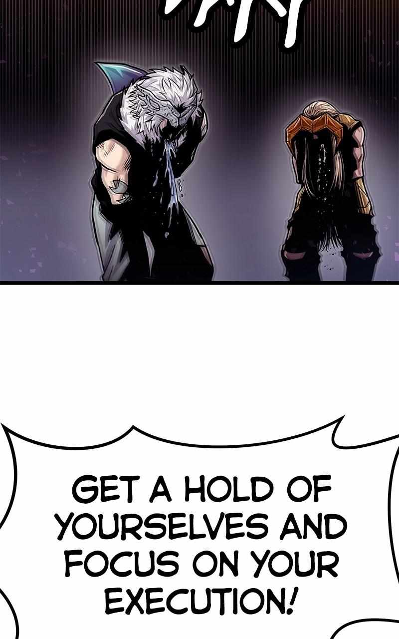 104