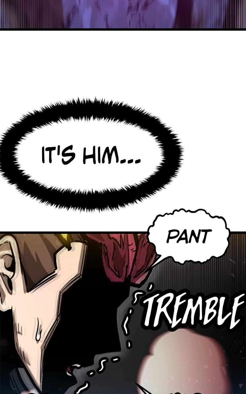 108