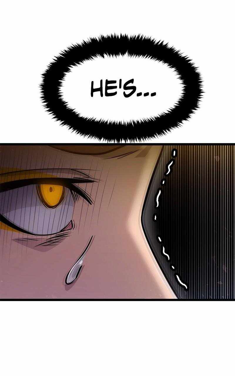 110