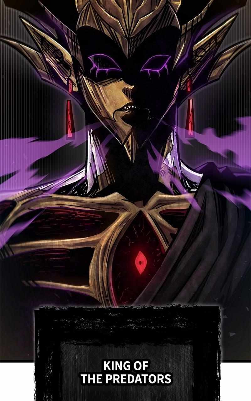 112