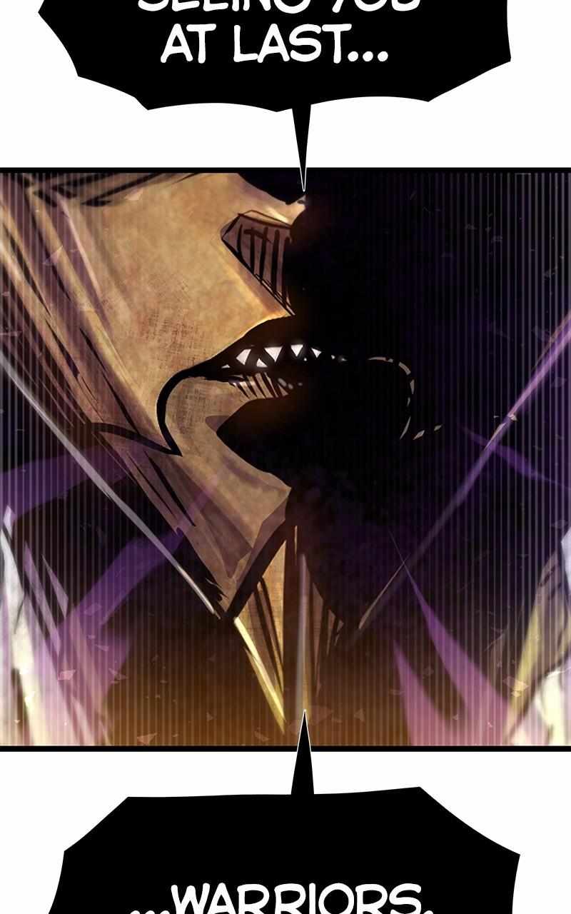 114