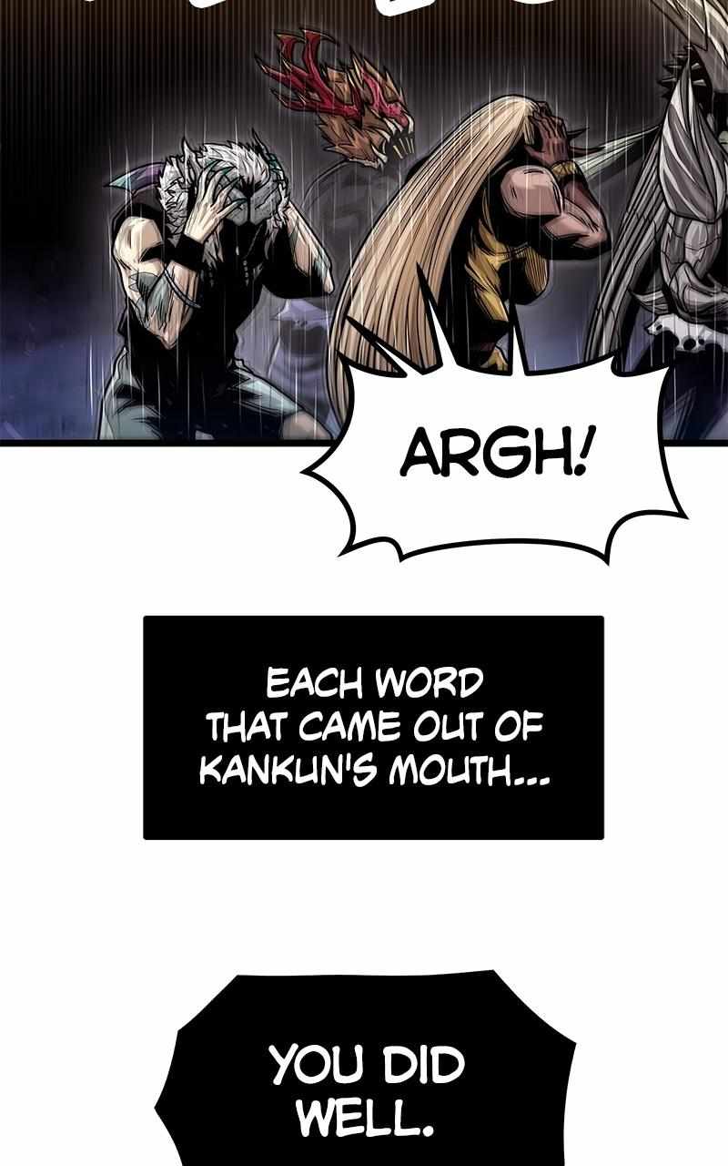 116