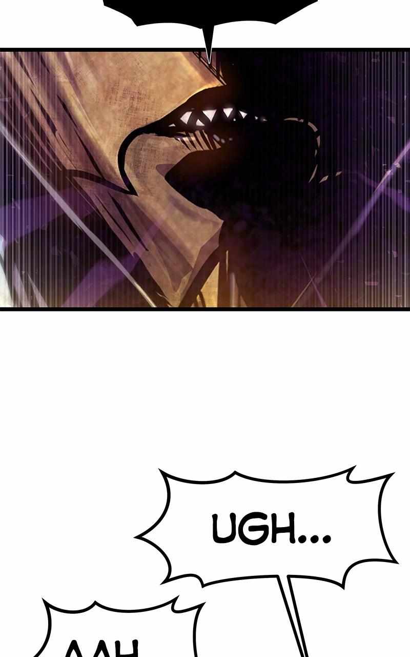 117