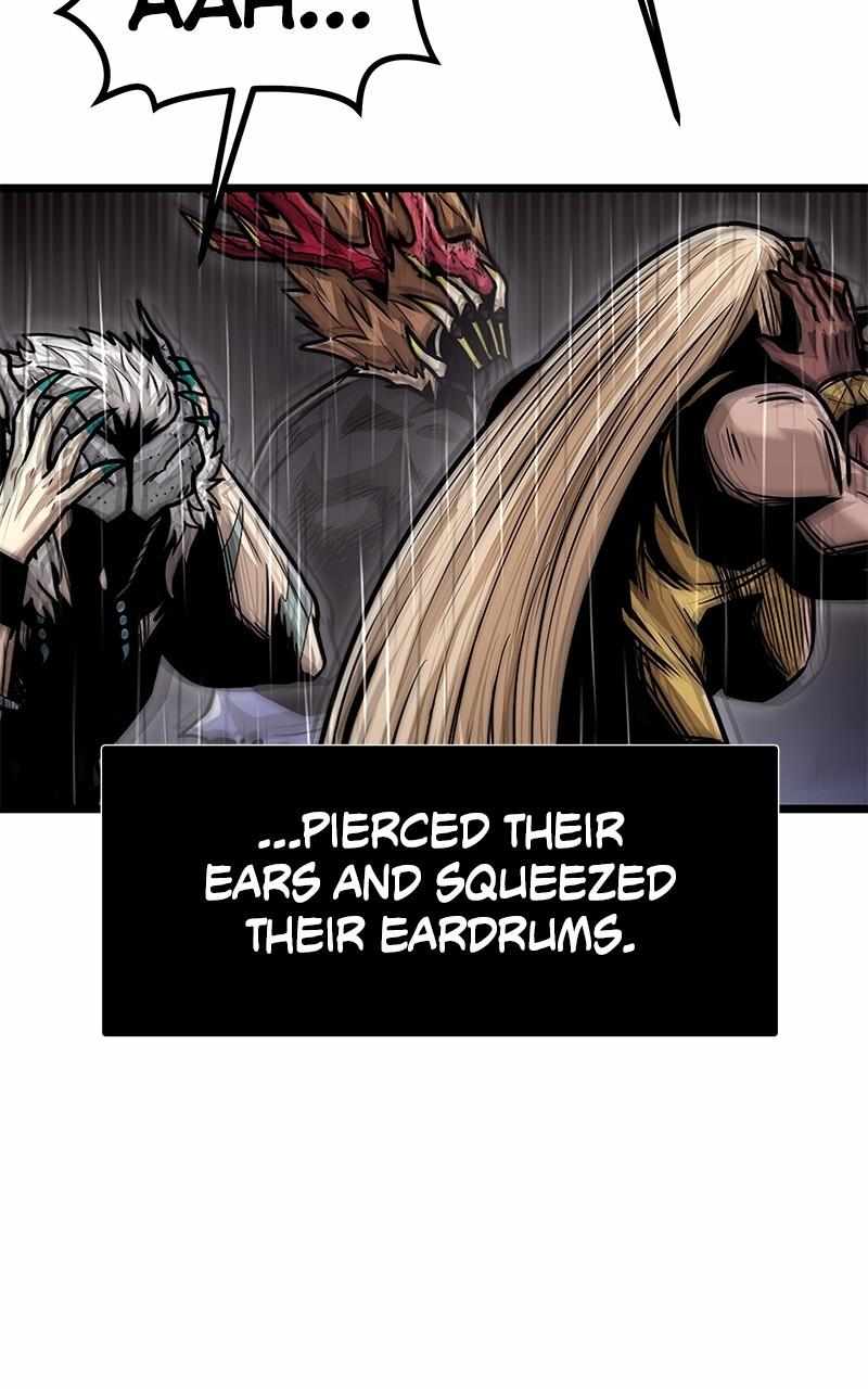 118