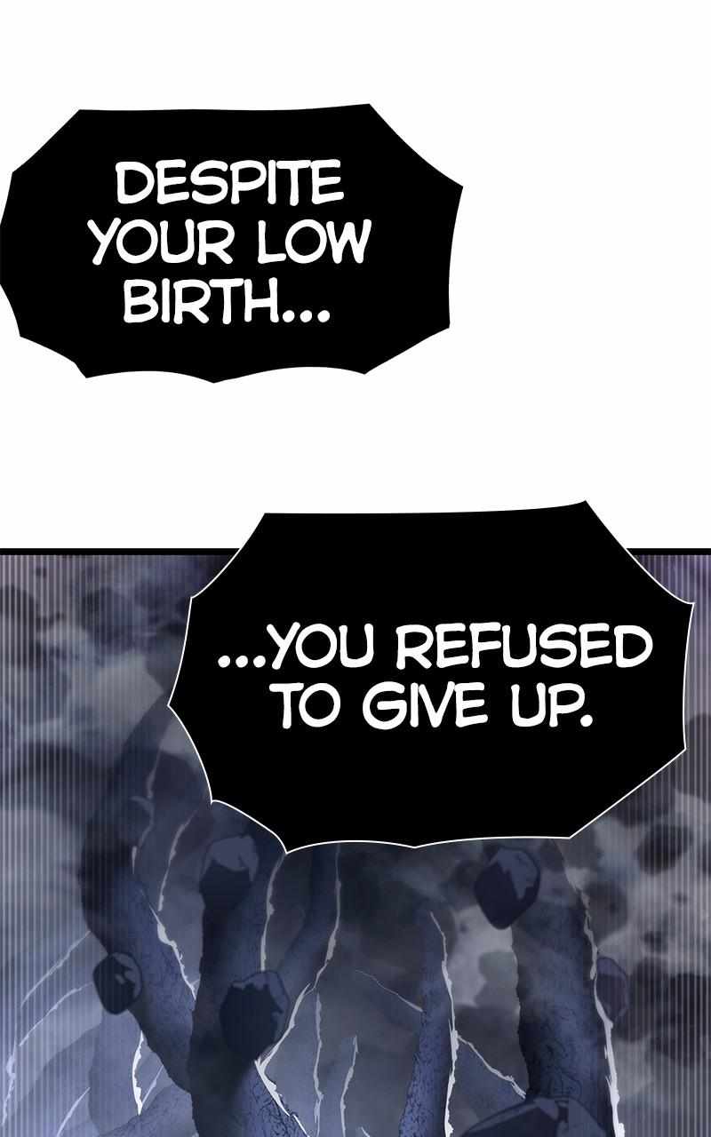 119