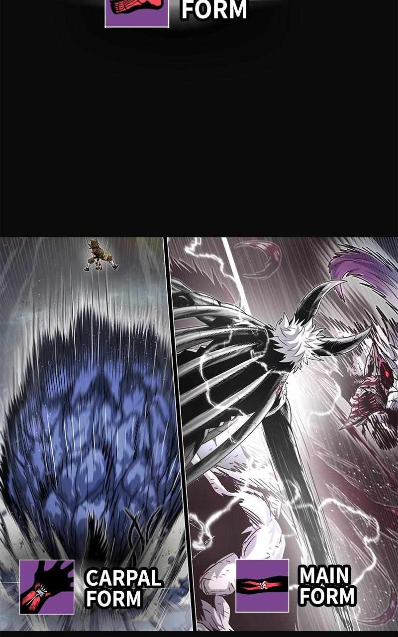 124