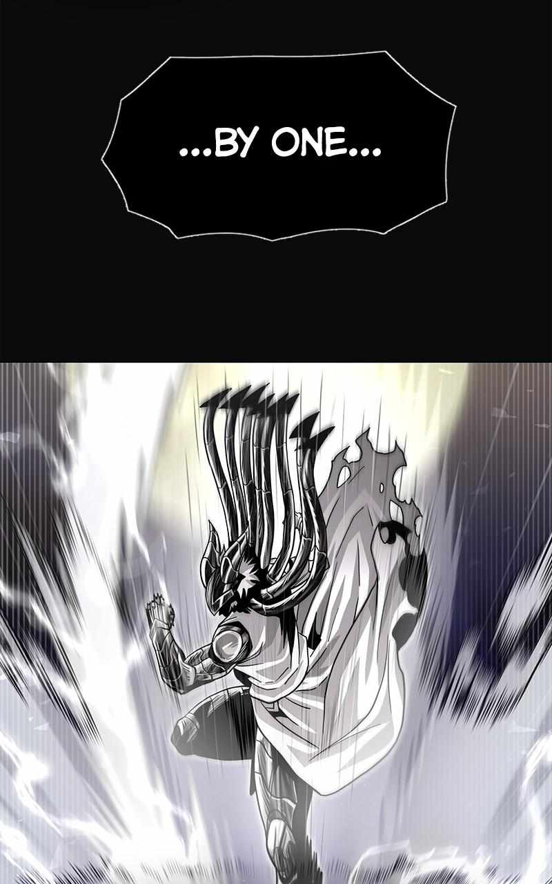 125