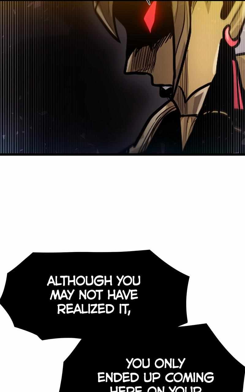131