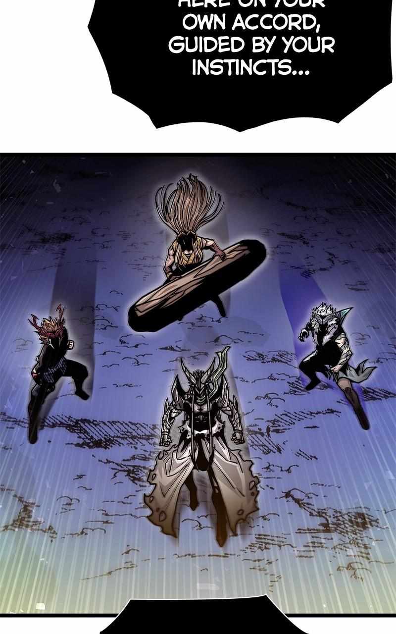 132