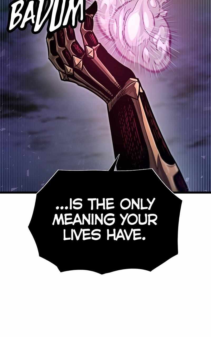 134