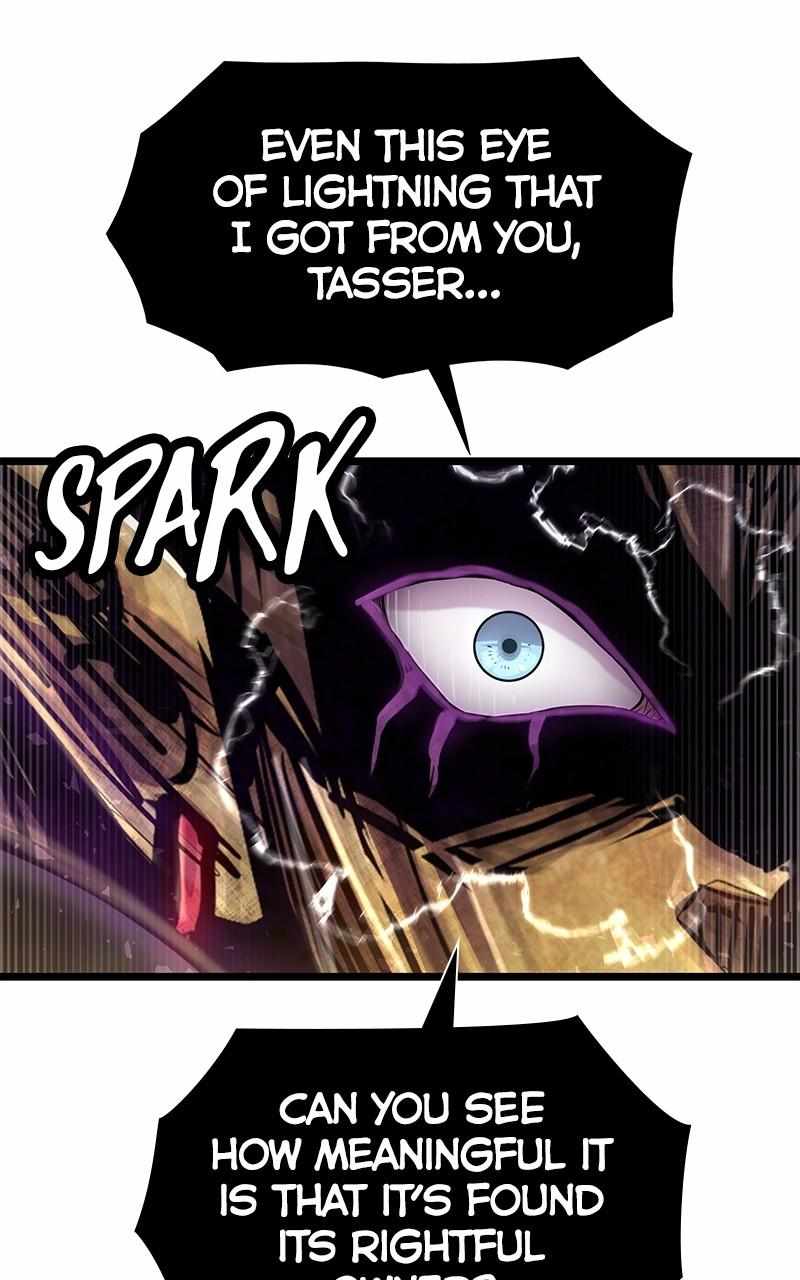 135