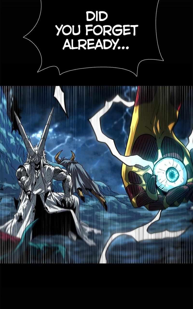 139