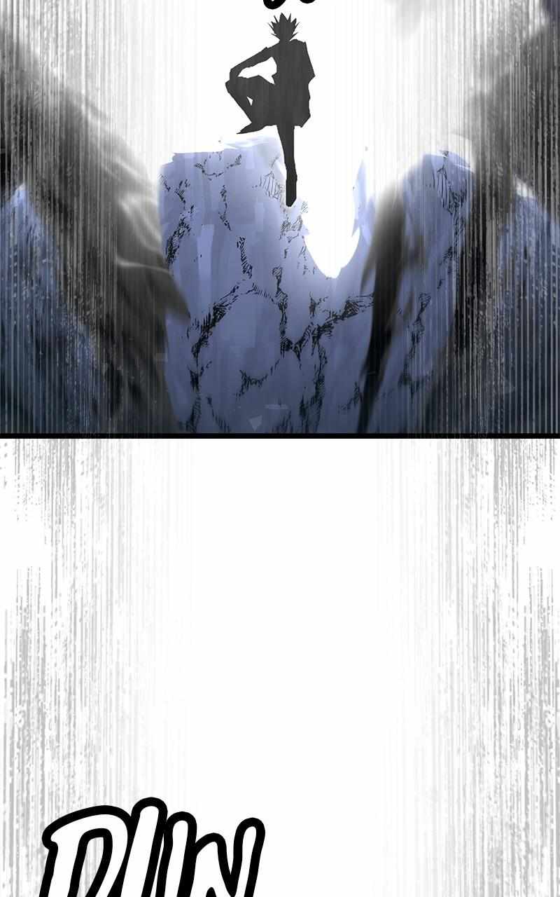 141