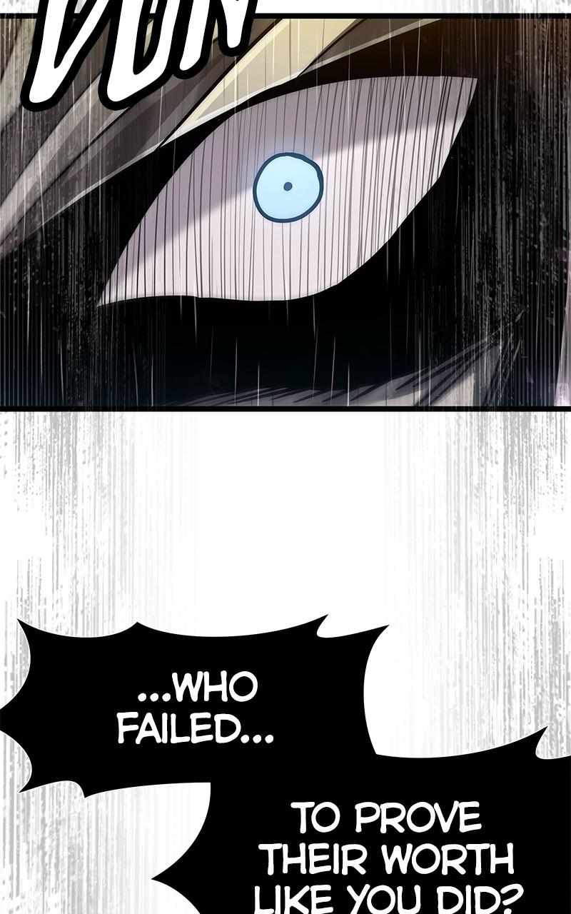 142