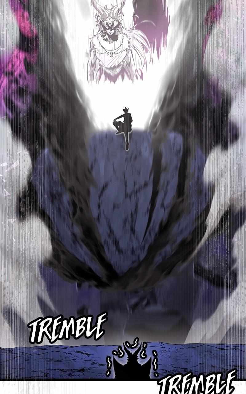 150