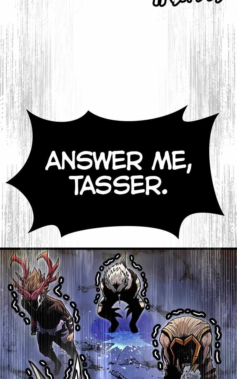 151