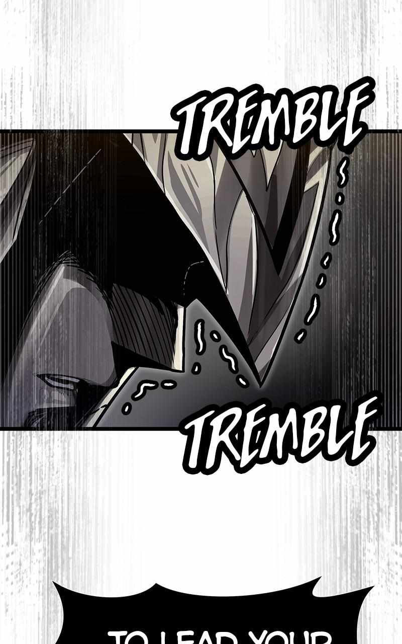 153